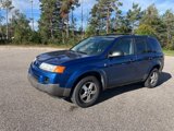 Used 2005 Saturn Vue 2WD w/ Sport Plus Pkg image 2