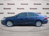 Used 2016 Toyota Camry LE image 2