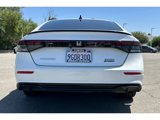 Used 2023 Honda Accord Sport image 4