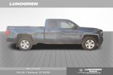 Used 2017 Chevrolet Silverado 1500 LT w/ All Star Edition image 2
