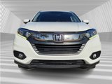 Used 2021 Honda HR-V EX image 4
