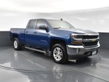 Used 2018 Chevrolet Silverado 1500 LT w/ All Star Edition image 2