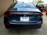 Used 2024 Honda Accord EX image 3