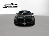 Used 2020 Volkswagen Jetta R-Line image 6