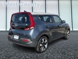 Used 2020 Kia Soul EX w/ Option Group 015 image 4