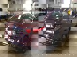 Used 2024 Nissan Altima 2.5 SV image 6