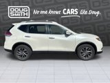Used 2016 Nissan Rogue SL w/ SL Premium Package image 6
