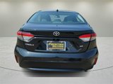 Used 2021 Toyota Corolla LE image 6