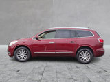 Used 2016 Buick Enclave Leather image 6