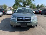 Used 2015 Subaru Forester 2.5i Premium w/ All-Weather Package image 2
