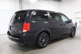 Used 2017 Dodge Grand Caravan GT image 4