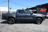 Used 2023 Toyota Tacoma SR5 image 3