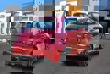 New 2024 FIAT 500 e (RED) image 4