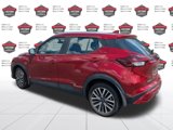 Used 2023 Nissan Kicks SV image 4