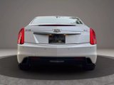 Used 2018 Cadillac CTS Premium Luxury image 5