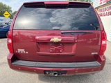 Used 2008 Chevrolet Tahoe LTZ w/ LTZ Preferred Equipment Group image 6