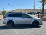 Used 2019 Dodge Journey SE w/ Blacktop Package image 2