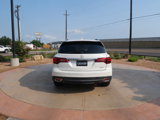 Used 2014 Acura MDX SH-AWD w/ Advance Package image 3