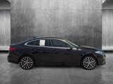 Certified 2022 BMW 228i xDrive Gran Coupe w/ Convenience Package image 4