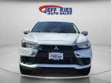 Used 2016 Mitsubishi Outlander Sport ES image 3