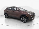 Used 2022 Buick Encore GX Select image 4