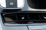 Used 2024 Hyundai Tucson SEL image 3