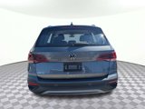 Used 2024 Volkswagen Taos S image 4