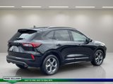 Used 2023 Ford Escape ST-Line image 5