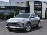 New 2025 Buick Envista Preferred w/ Convenience II Package image 6