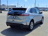 Used 2019 Ford Edge SE image 4