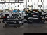 Used 2016 Toyota Corolla L image 5