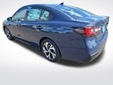 New 2025 Subaru Legacy Premium image 5