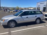Used 2004 Subaru Outback Wagon image 3