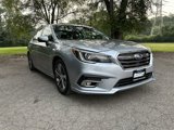 Used 2019 Subaru Legacy 2.5i Limited image 2