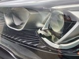 Used 2018 Ford Escape SE w/ SE Sport Appearance Package image 5