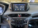 Used 2020 Hyundai Santa Fe SEL image 6