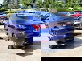 Used 2021 Hyundai Elantra SEL w/ Convenience + Premium Package image 5