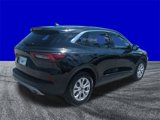 Certified 2024 Ford Escape Active w/ Tech Pack #1 image 4