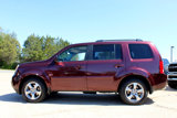 Used 2014 Honda Pilot EX-L image 3