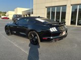 Used 2022 Ford Mustang Premium w/ Equipment Group 201A image 3