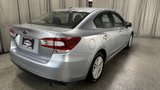 Used 2018 Subaru Impreza 2.0i Premium w/ Eyesight & BSD & Rcta image 3