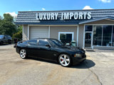 Used 2008 Dodge Charger SRT8 w/ SRT Option Group III image 2