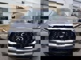 New 2024 INFINITI QX60 Pure image 2