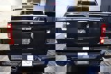 Used 2020 RAM 1500 Limited image 4