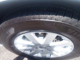 Used 2014 Chrysler Town & Country Touring image 4