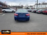 Used 2015 Subaru Legacy 2.5i Premium image 6