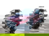 Used 2023 Hyundai Kona SEL w/ Cargo Package image 4