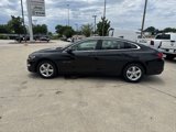 Used 2024 Chevrolet Malibu LT image 4