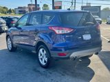 Used 2015 Ford Escape SE image 5