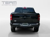 New 2026 RAM 1500 Big Horn image 6
